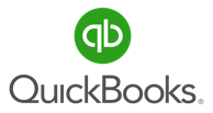 Quickbooks Quick Tip