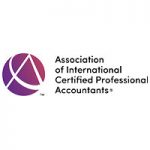 Association of International Certified Professional Accountants