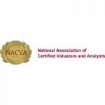 National Association of Certified Valuators and Analysts