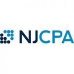 New Jersey Society of CPAs