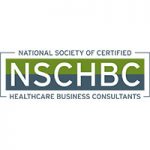 National Society of Certified Healthcare Business Consultants