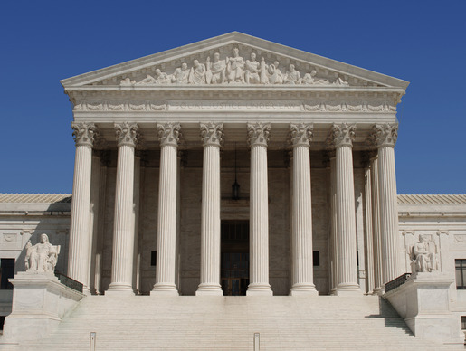Assessing the Potential Impact of the Supreme Court Ruling on Maryland Tax Law on Individuals