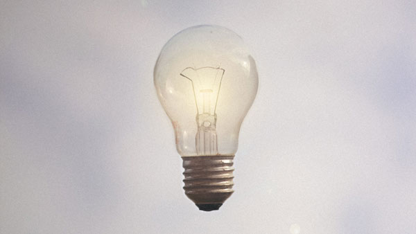 A Word to the Wise Issuer of 1099s