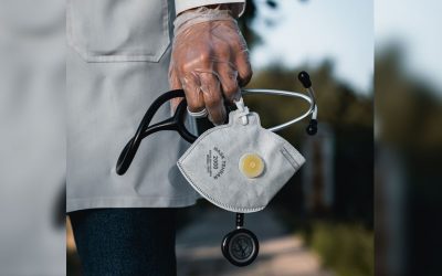 Another Shot at Funding