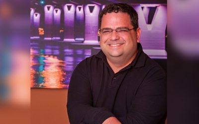 Dear First Responders and Front Line Workers: We appreciate you!