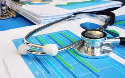 Third Party Payer Audits: The Importance of Compliance Programs