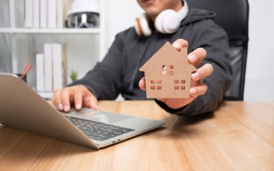 Internal Controls in a Remote Environment