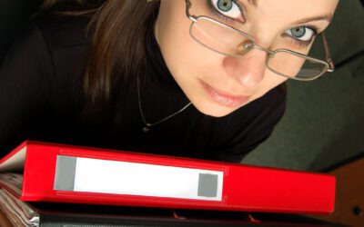 IRS Technical Correction to Qualified Improvement Property