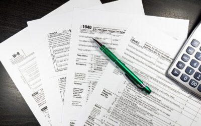 “Salt Workaround” Proves to be a Success