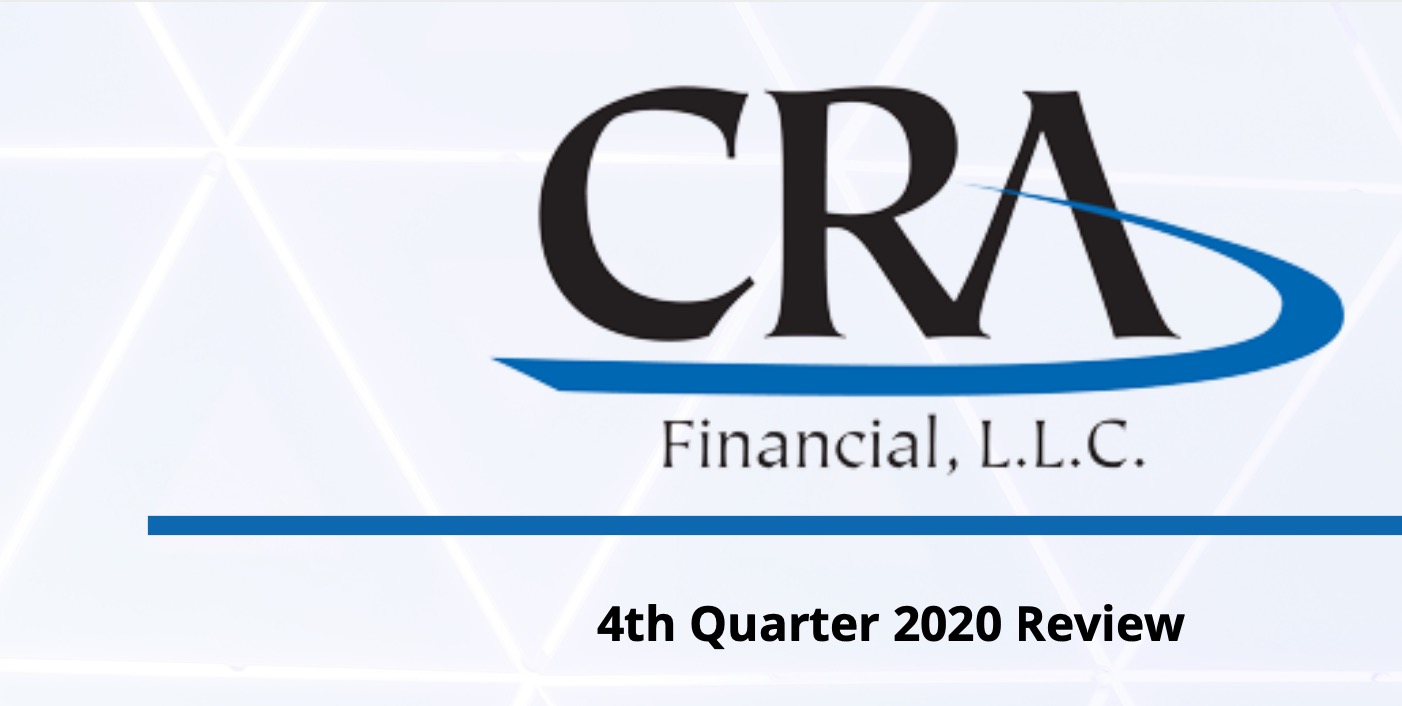 CRA-Financial-4th-Quarter-Review_ CRA-Financial-4th-Quarter-Review_
