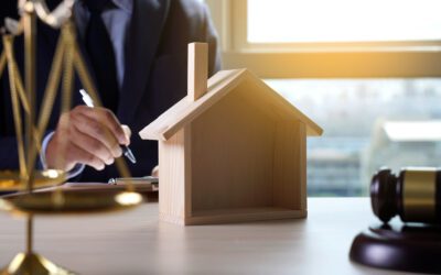 The Installment Sale: Definition and Benefits