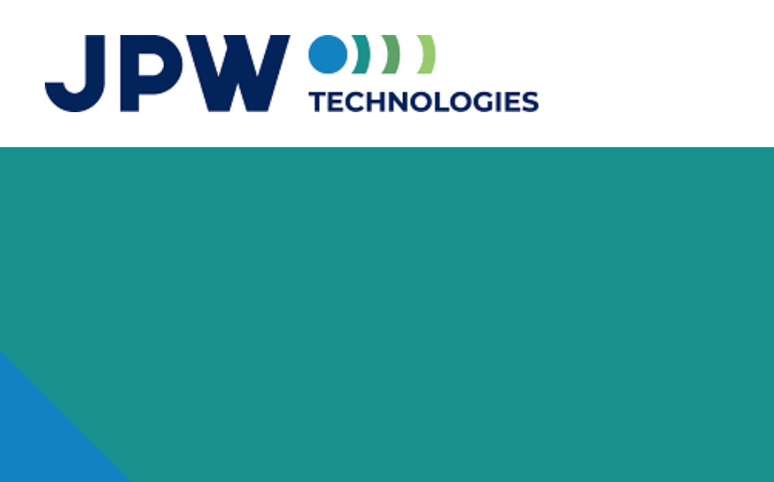 JPW Technologies