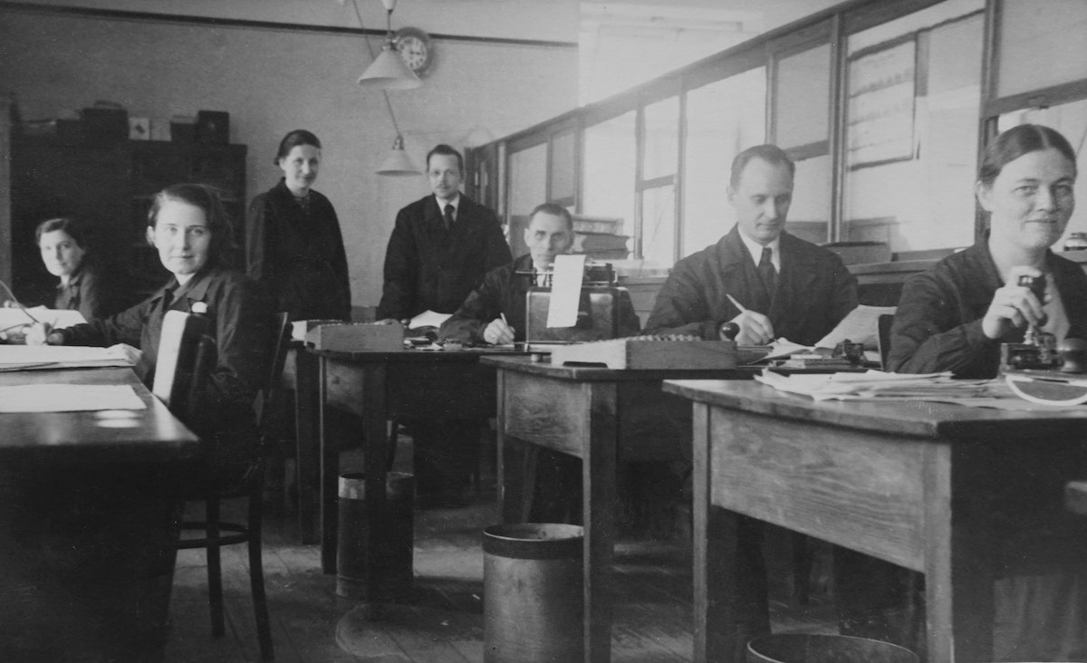 Photo by Suzy Hazelwood from Pexels