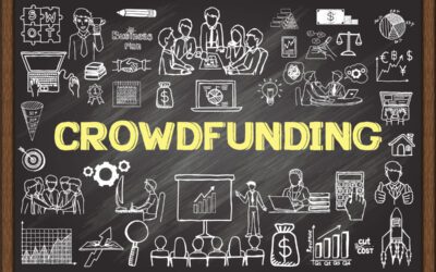 Taxation of Crowdfunding