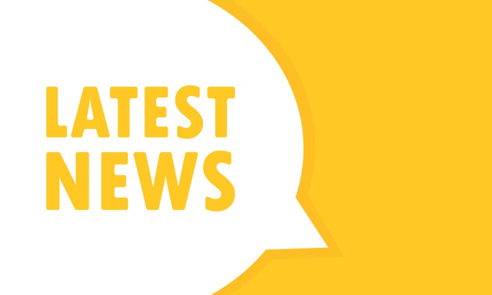 Big, Big News from the IRS on August 24 Capaldi Reynolds & Pelosi, P. A.