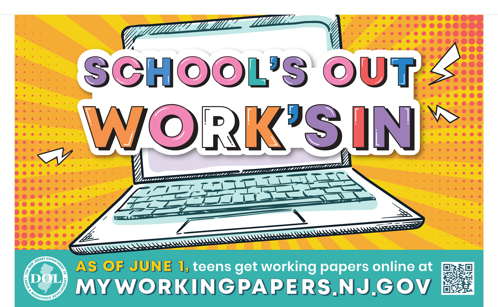 NJDOE-Schools-Out-11×17-Poster