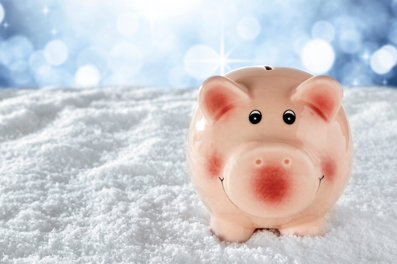 Good News for New Jersey Taxpayers Capaldi Reynolds & Pelosi, P. A.