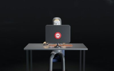 Money Watch: Elder Financial Exploitation