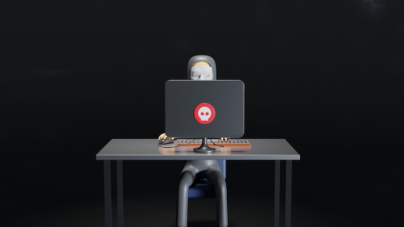 Money Watch: Elder Financial Exploitation