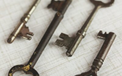 Beneficial Ownership Information Reporting