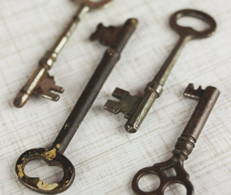 Beneficial Ownership Information Reporting