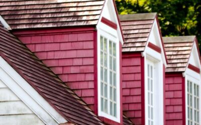 Domicile vs. Residency: An Important Distinction