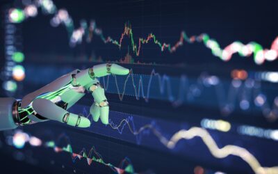 The Future of AI Technologies in Accounting
