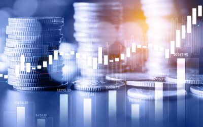 Navigating Taxable Transactions with Digital Assets: What You Need to Know