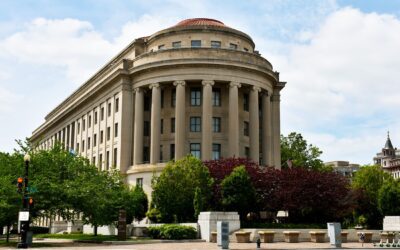 Breaking News: Non-Compete Agreements Banned by the FTC, But Will it Last?