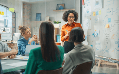 Can Productivity Keep Driving the U.S. Economy?