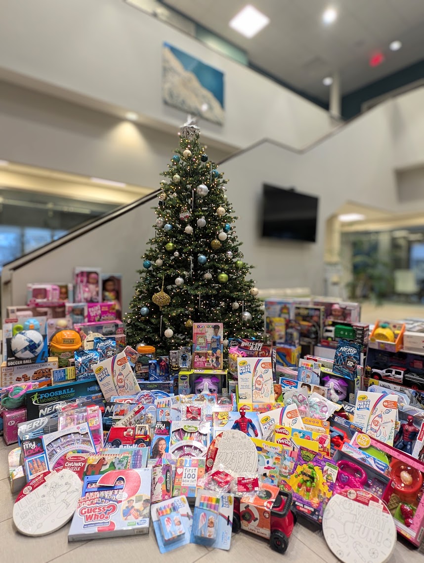 PXL_20241211_143105046~2