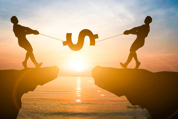 The Sunset of the Tax Cuts of 2017