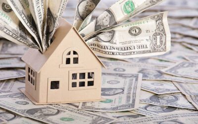 New Jersey Property Tax Relief