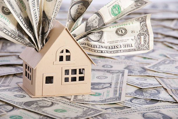 New Jersey Property Tax Relief