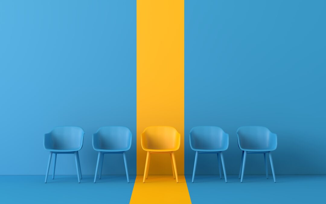 New In New Jersey – Pay Transparency