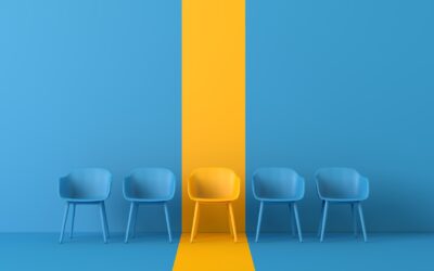 New In New Jersey – Pay Transparency