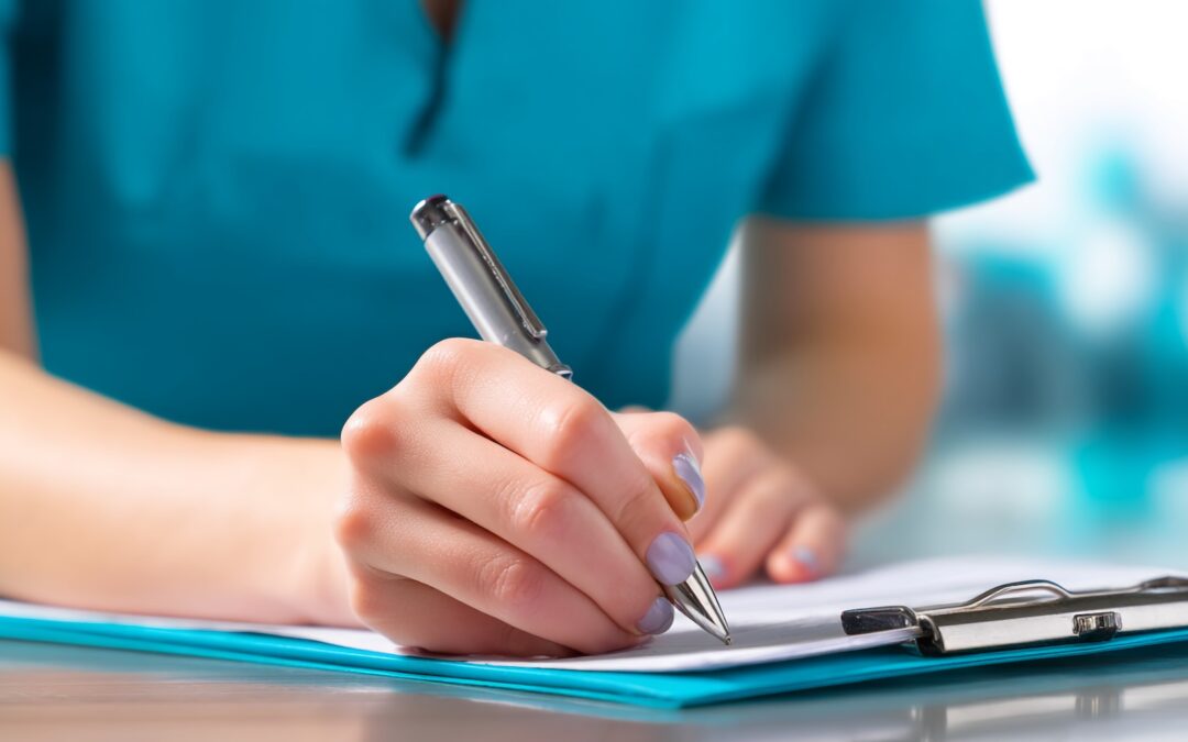 Tax Advantages of Managed Service Organizations (MSOs)