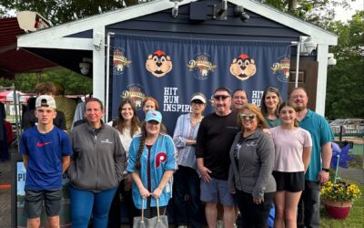 What’s Happening at Capaldi Reynolds & Pelosi