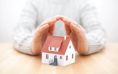 Medicaid and the Principal Residence