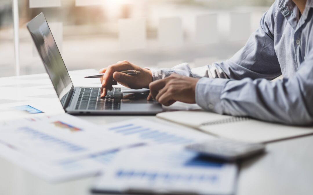 Understanding Form 3520: Reporting Transactions with Foreign Trusts and Receipt of Foreign Gifts