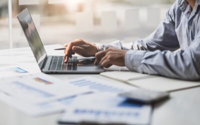 Understanding Form 3520: Reporting Transactions with Foreign Trusts and Receipt of Foreign Gifts