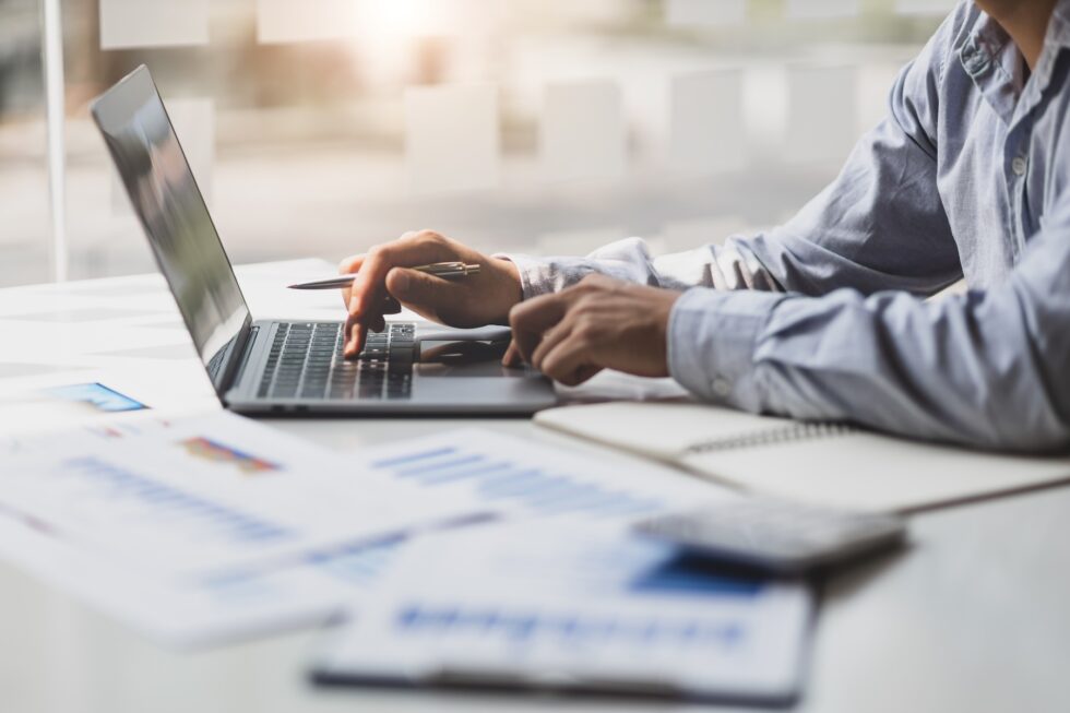 Understanding Form 3520: Reporting Transactions with Foreign Trusts and ...