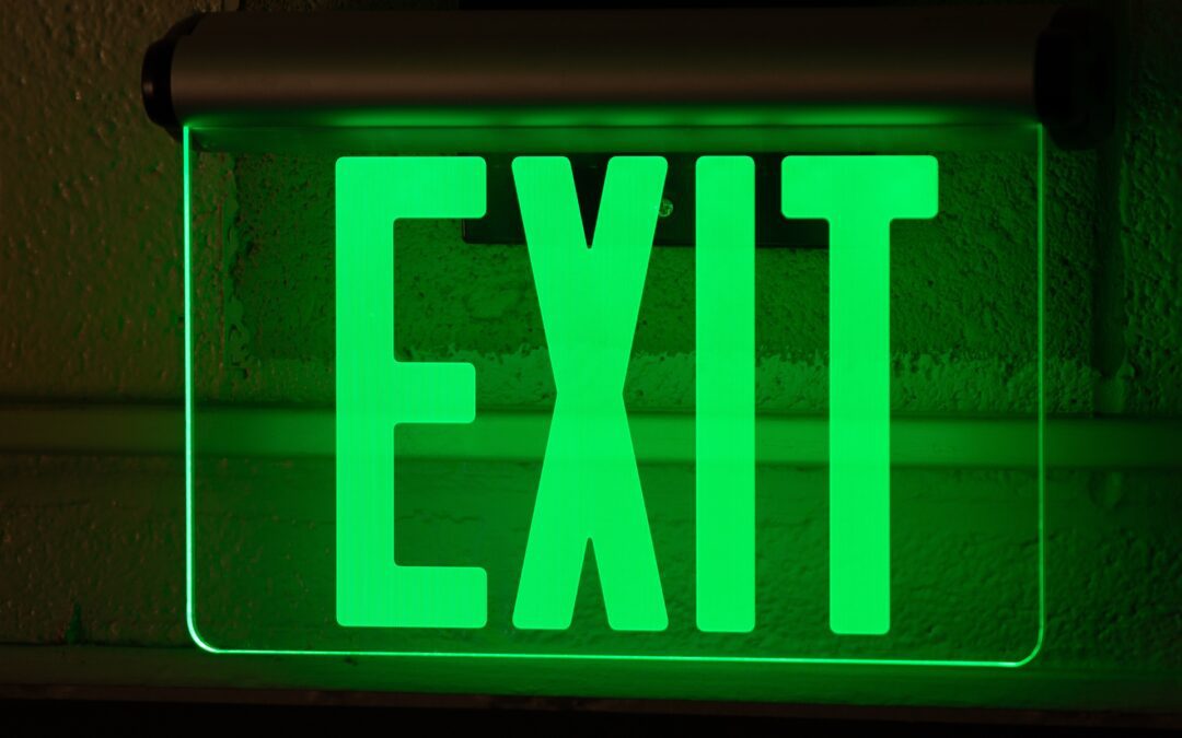 Maximize Exit Wealth: The Enhanced Power of IRC Section 1202