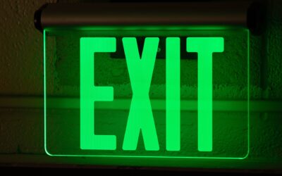 Maximize Exit Wealth: The Enhanced Power of IRC Section 1202