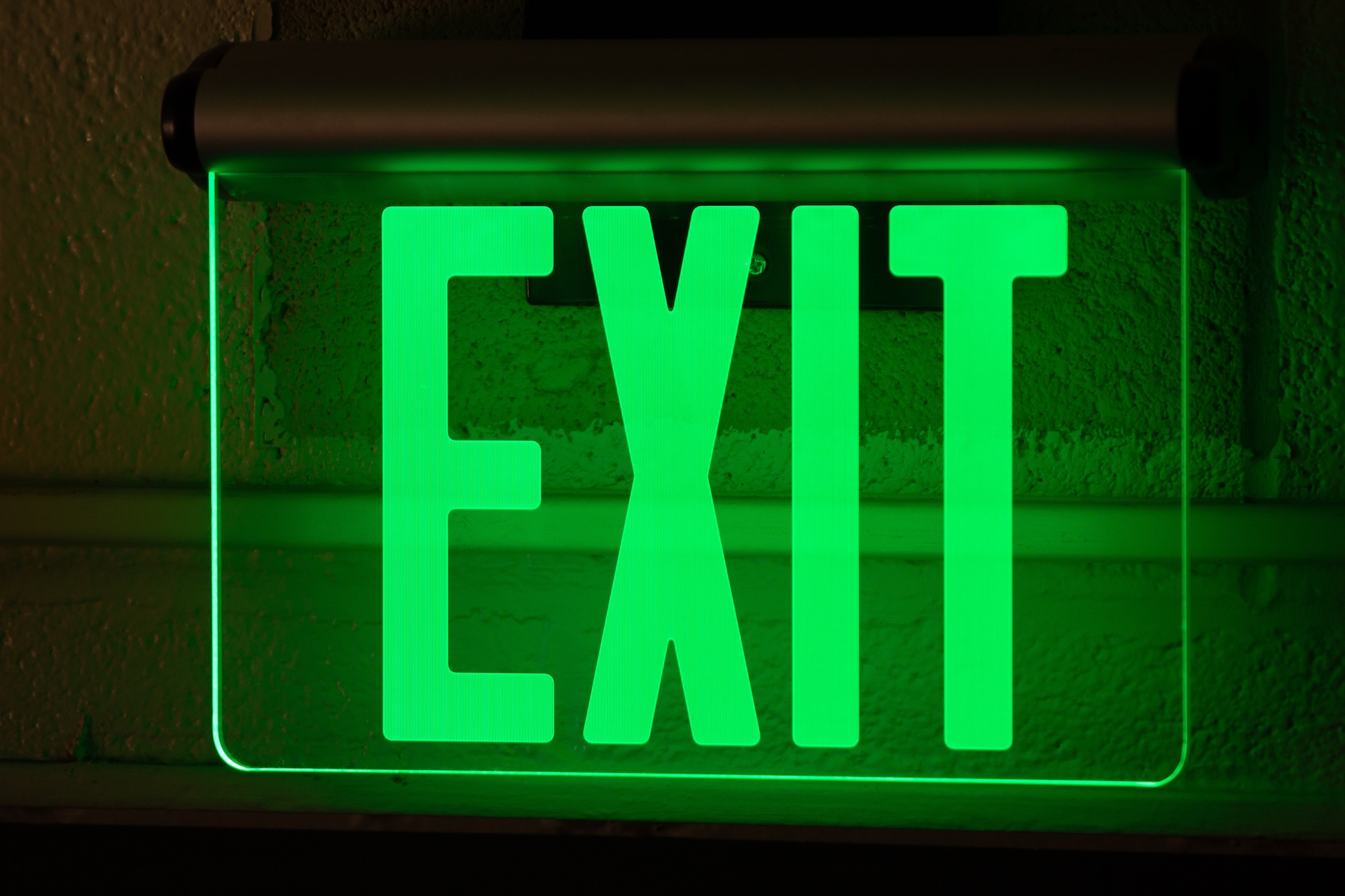 AdobeStock_1770876634