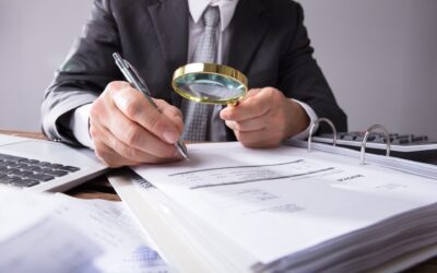 Private Inurement and Not-For-Profits: What Every Practitioner Should Know