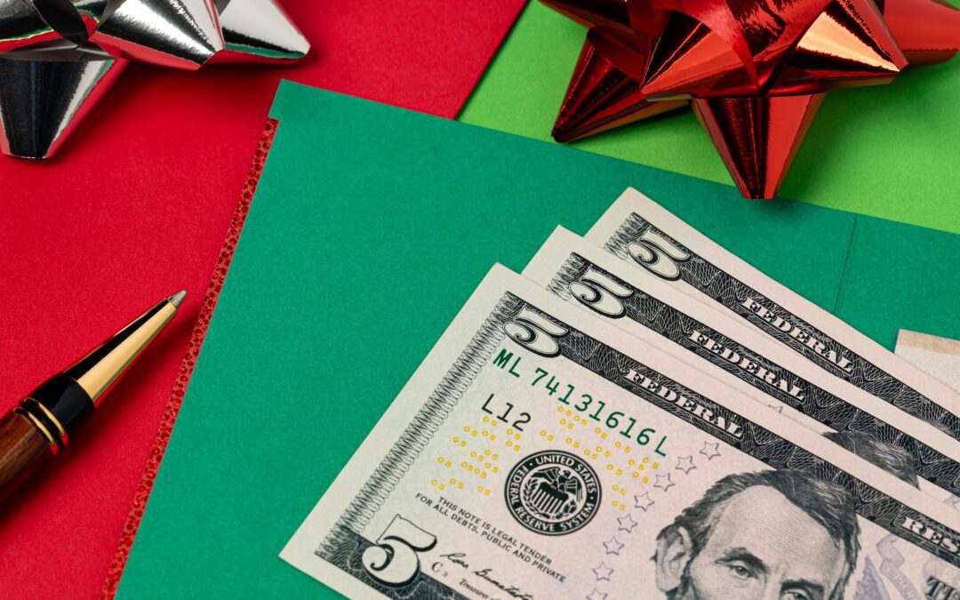 Understanding the New 2026 Charitable Contribution Rules