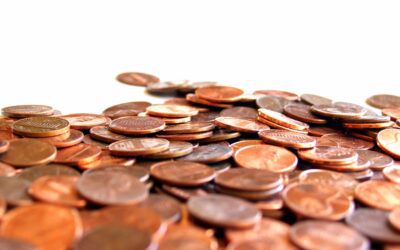 How to Round in New Jersey