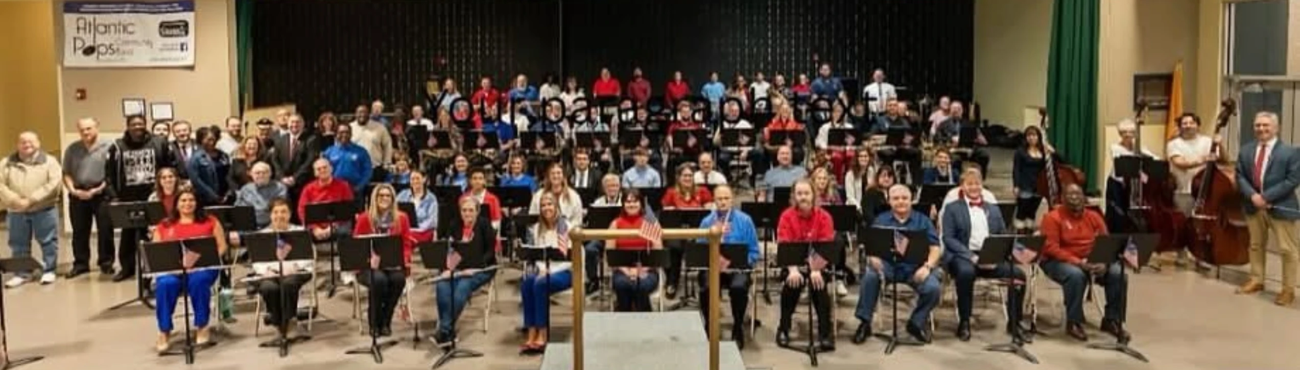 atlantic-county-symphonic-band-image