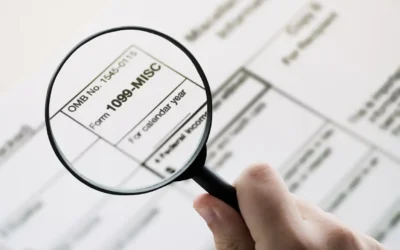 Client Alert: New Jersey Employers: Assume Your Workers Are Employees Until You Can Prove Otherwise